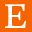 logo etsy.com