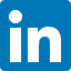 logo linkedin.com