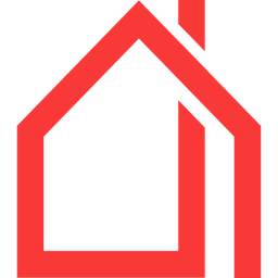 logo realestate.com